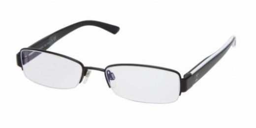 CHANEL 2142T 101