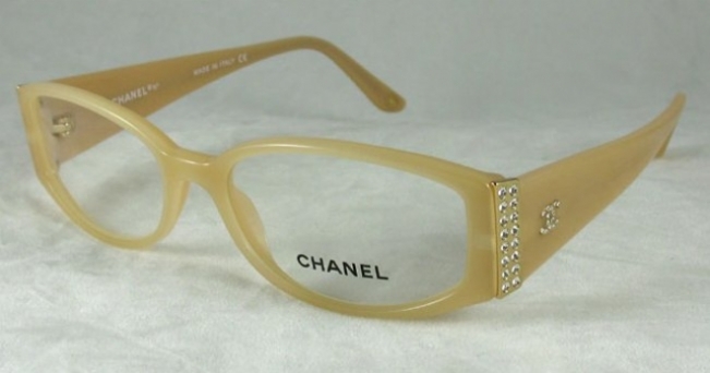 CHANEL 3065B 710