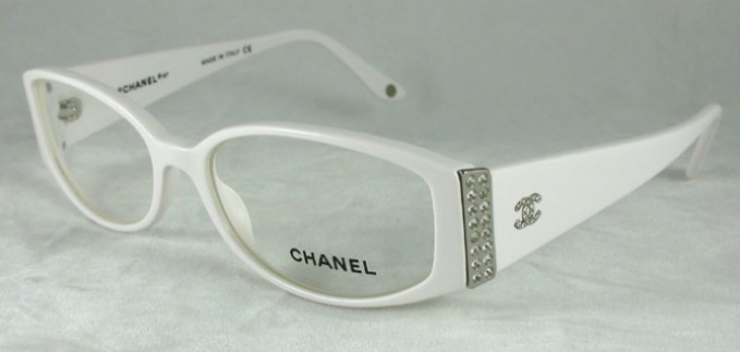 CHANEL 3065B 716