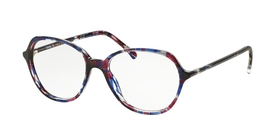 Chanel 3338 Eyeglasses