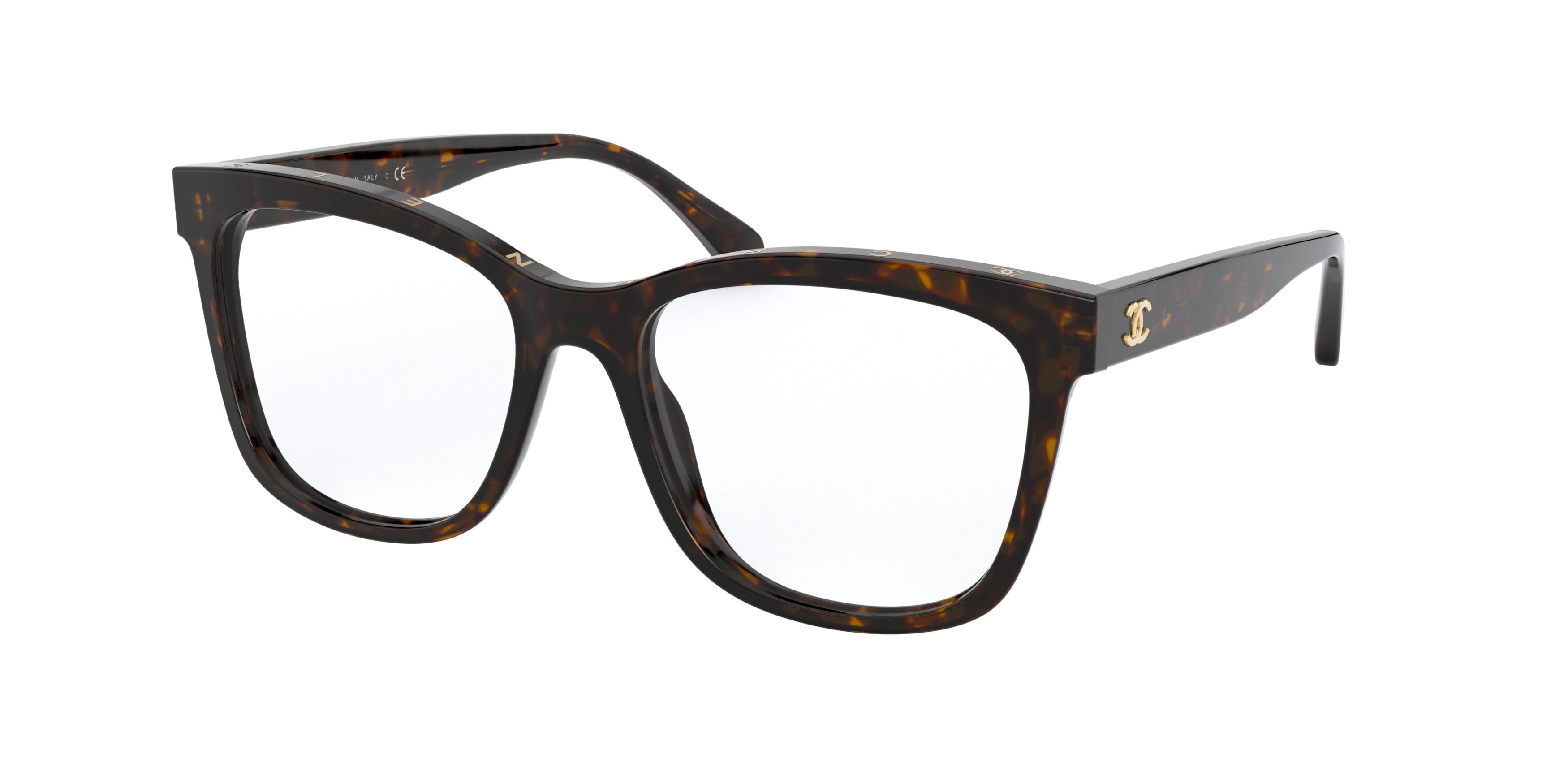 Chanel Eyeglasses Luxury Designerware Eyeglasses