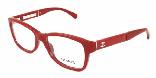 CHANEL 3232Q 1343