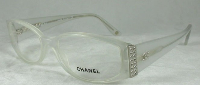 CHANEL 3065B 762