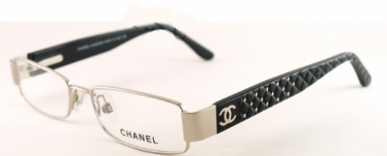 CHANEL 2089 127