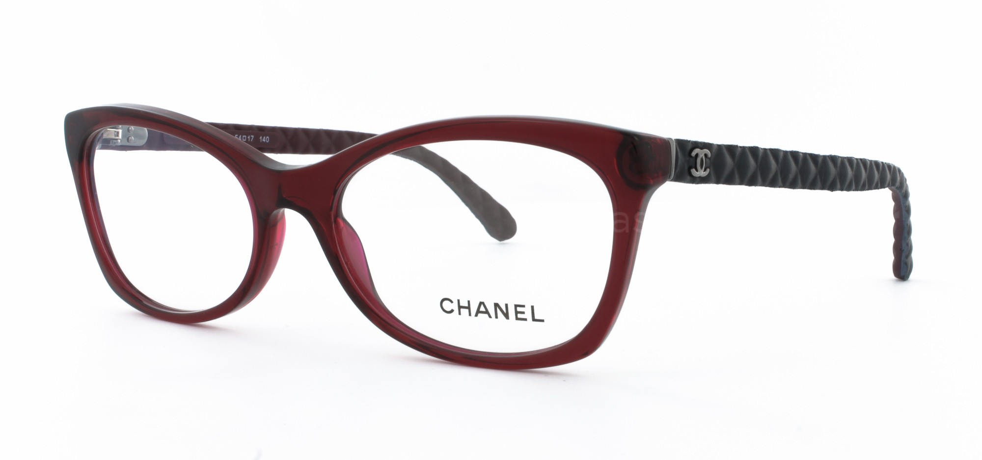 Chanel 3287Q Eyeglasses