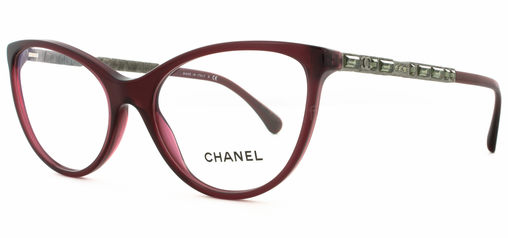 CHANEL 3303B 539