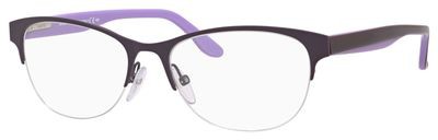 SAFILO DESIGN 6033 GTD