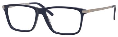 SAFILO DESIGN 1035 ECJ