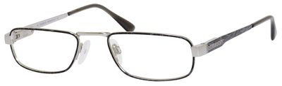 SAFILO DESIGN LIBRARY 1321 02R