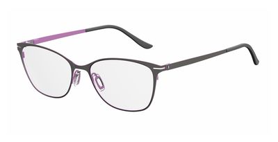 SAFILO DESIGN 6050 11D