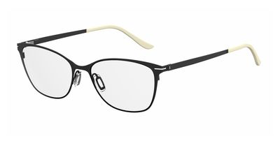 SAFILO DESIGN 6050 PDE