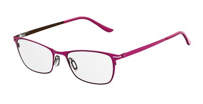 SAFILO DESIGN 6051 11N