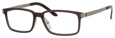 SAFILO DESIGN 1025 HDP