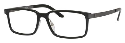 SAFILO DESIGN 1025 LB0