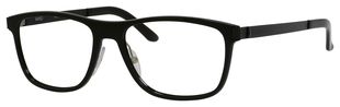 SAFILO DESIGN 1024 GVB