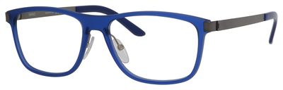 SAFILO DESIGN 1024 HUE