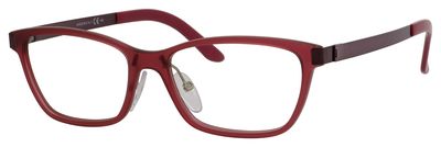 SAFILO DESIGN 6020 HRC