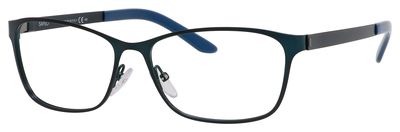 SAFILO DESIGN 6022 SJO