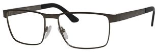 SAFILO DESIGN 1004 R80