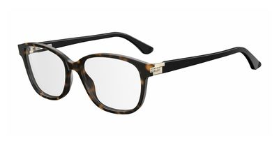 SAFILO DESIGN 6043 KVX