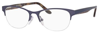 SAFILO DESIGN 6033 GTB