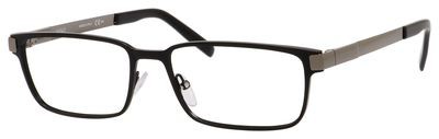 SAFILO DESIGN 1032 T7G