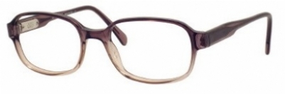 SAFILO ELASTA 1127 51L00