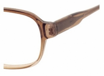 SAFILO ELASTA 1127 53L00