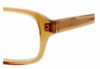 SAFILO ELASTA 1628 JQG00