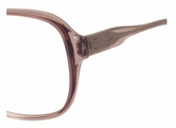 SAFILO ELASTA 1120 NG700