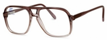 SAFILO ELASTA 1545 51L00