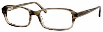 SAFILO ELASTA 1628 Q5400