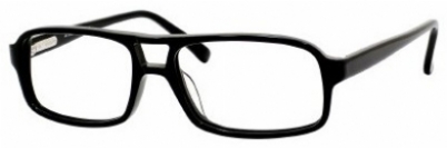 SAFILO ELASTA 1631 80700