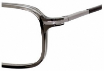 SAFILO ELASTA 1632 CY500