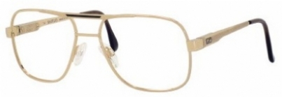 SAFILO ELASTA 3022/P 00000