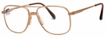 SAFILO ELASTA 3726 200