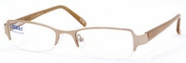 SAFILO ELASTA 4808 NMC00