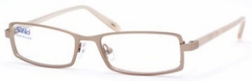 SAFILO ELASTA 4809 NMG00