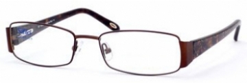 SAFILO ELASTA 4810 NMB00