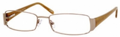 SAFILO ELASTA 4810 NMC00