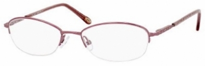SAFILO ELASTA 4815 DW500