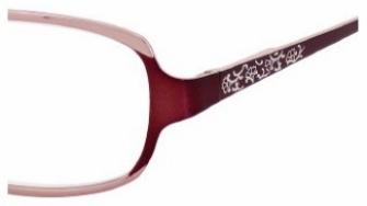 SAFILO ELASTA 4820 JTU00