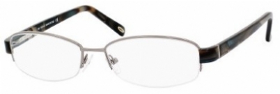 SAFILO ELASTA 4825 1P900