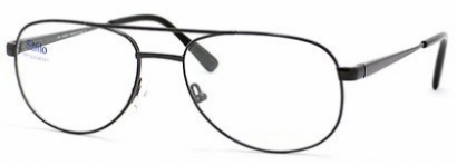 SAFILO ELASTA 7115 9LW00