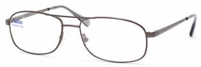 SAFILO ELASTA 7118 W2D00