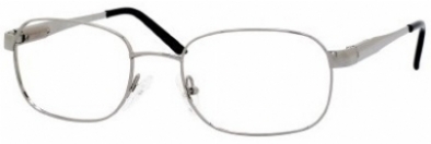 SAFILO ELASTA 7139 6LB00