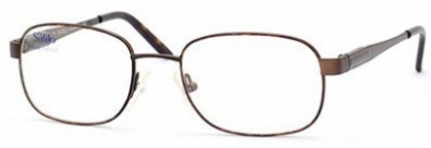 SAFILO ELASTA 7139 N2T00