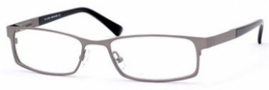 SAFILO ELASTA 7151 1J100