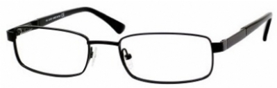 SAFILO ELASTA 7166 00300