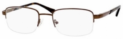 SAFILO ELASTA 7169 7S900